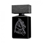 Beaufort Iron Duke Eau de Parfum Spray 50ml