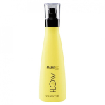 Stapiz Flow 3D Volumizing Booster hair spray, 250 ml volume