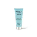 Medichy Model Skin10 Vitamin K Oxide Creamy 75ml