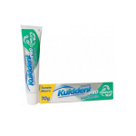 Kukident Complete Pro Neutro Extra Size 70g
