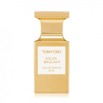 TOM TOM FORD Soleil Br&ucirc;lant 50 ml M&otilde;lemale soole sobiv