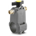 Accessory Accessory Karcher 4.580-097.0
