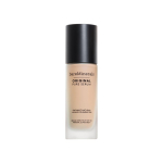 Bare Bare Minerals Bareminerals Original Pure Serum Liquid Foundation Fair Cool 1.5, 30 ml