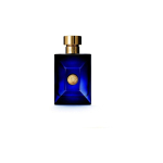Versace Versace Pour Homme Dylan Blue scented deodorant 100 ml