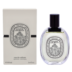Diptyque Geranium Odorata EDT eau de toilette, 100 ml
