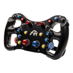 Ascher Ascher Racing F64-USB V3