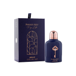 Armaf Private Key To My Life Parf&eacute;movan&yacute; extract