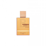 Al Al Haramain Amber Oud Ruby Edition Eau de Parfum Spray 100ml