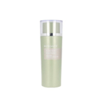 M2 M2 Beaut&eacute; Eye Make-up Remover 150ml