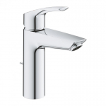 GROHE Eurosmart Kroom