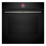 Oven Oven Bosch HBG7722B1