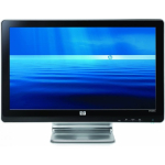 HP HP 2009