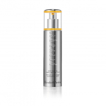 Elizabeth Elizabeth Arden Prevage Anti-Aging 2.0 N&auml;oseerum 50 ml Naised