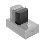 SmallRig NP-FZ100 Liitiumioon (Li-Ion) 2040 mAh