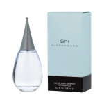 Women's Women's perfume Alfred Sung EDP 100 ml Shi