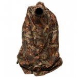 Buteo Buteo Photo Gear Bag Hide
