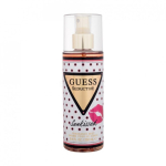 Guess Seductive Sunkissed Body Spray
