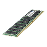 HPE HPE 752368-081-RFB m&auml;lumoodul 8 GB 1 x 8 GB DDR4 2133 MHz