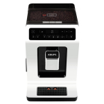 Krups Evidence EA8911 T&auml;isautomaatne Espressomasin 2,3 l
