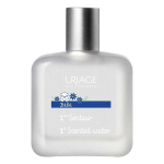 Uriage Bebe 1st Scented Water woda zapachowa for children 50ml