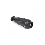 DALI Thermal imager, 384x288, 35mm, 10.7&deg;, 4X Dzoom, IP66, WiFi