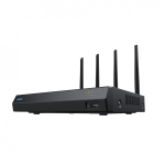 Reolink NVS12W Must