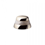 Shiseido Bop Advanced Super Revitalizing Cream 50 Ml 50 Ml