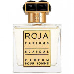 Roja Roja Parfums Scandal Pour Homme perfume spray 50ml