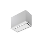 Hood Hood Franke FBFE WH Matte A52