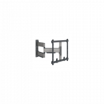 LCD LCD kinnitus Vogels, Elite Turn 180&ordm;, 55"-100''