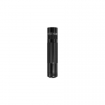 Maglite XL50 Must K&auml;sitaskulamp LED