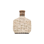 John John Varvatos Artisan Pure EDT M 75 ml