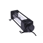 Alphacool 13326 Arvuti jahutuss&uuml;steemi osa v&otilde;i tarvik Veekaitse