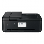 Canon PIXMA TS9550 Tint A3 4800 x 1200 DPI WiFi