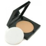 Bobbi Bobbi Brown Sheer Finish Pressed Powder - Compact powder 11 g