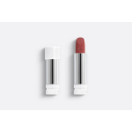 Dior Rouge huulepalsam 720 Ic&ocirc;ne Naised