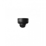 Dahua Dahua Technology Co IP camera dome. 4MP STARLIGHT AI, IR illumination up to 50m, 1/2.9&rdquo; 2.8mm 107&deg;, SMD, IVS, IP67, IK10
