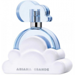 Ariana Ariana Grande Cloud eau de parfum spray 50ml