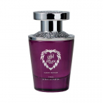 Al Al Haramain Azlan Oud Amber Edition extract perfum 100ml