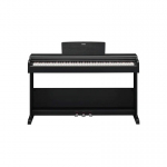 Yamaha ARIUS YDP-105B - digiklaver
