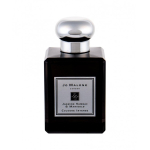 Jo Jo Malone JO MALONE Jasmine Sambac & Marigold Intense EDC Spray 100ml