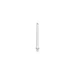 Poynting A-OMNI-0414-V1-01 v&otilde;rguantenn Mitmesuunaline antenn SMA 3,5 dBi
