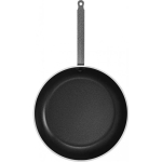 Frying Frying pan Aries Plus with coating Ilag Ultimate 40 cm AMBITION