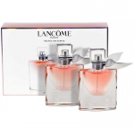 Lancome Lancome set Lancome La Vie Est Belle Eau de Parfum 30 ml + Eau de Parfum 30 ml
