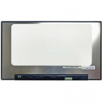 BOE Matrix 15.6" 1920x1080, FHD, IPS, LED, SLIM, matte, 30pin (right), A+