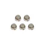 Inlet Inlet filter for paint sprayer Wagner 2324249 5 pcs.