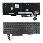 Keyboard Keyboard Lenovo: e580