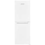 K&Uuml;LMIK K&Uuml;LMIK MPM-230-FF-53 KOKKU POLE HARMAVALGE