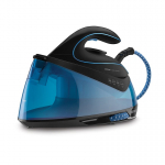 Zelmer ZIS5400 Aqua Steam