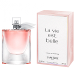 Lancome Lancome La Vie Est Belle EDP 100ml